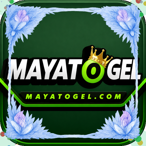 mayatogel — galeri pratinjau - APK Resmi